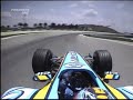 alonso onboard sepang f1
