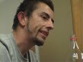 EUDEZET odcinek 4