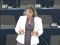 Norica Nicolai on Equal pay for male and female workers