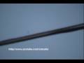 UFO Flying humanoid over Tlalnepantla, Mexico City, Dec 27th 2008 Video Response