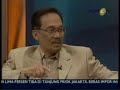 Kick Andy: Singa Dari Negri Jiran[3]