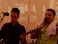 YANIK KARDESLER GRUP EFLATUN YANIK KARDESLER GRUP EFLATUN