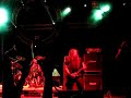 Brutal Assault 2008 - SepticFlesh - Communion