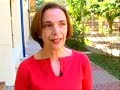 Assembléias escolares - ECC