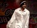 Closer Look....Bhangra...!!
