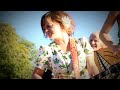 Katzenjammer performs live \"Ain`t no thang\"
