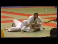werdum