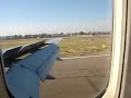 Tashkent 2, Uzbekistan