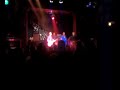 magtens korridorer live @ ungdomshuset magtens korridorer live @ ungdomshuset
