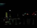 videos de Mainz 05- SV Wehen-Wiesbaden, www.the5brothers.de