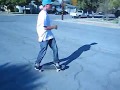 videos de skate