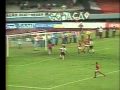 Recordar � viver! Corinthians foi Campe�o da Supercopa do Brasil de 1991 vencendo o Flamengo