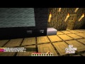 The Syndicate Project Minecraft House