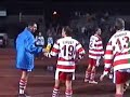 DVTK-Gy?r Celebration