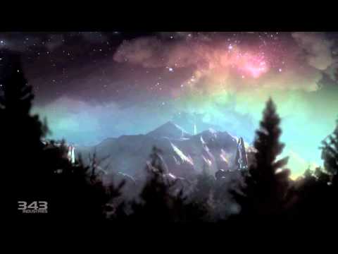 Officiel - Les terminaux 