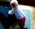 My cusines kid