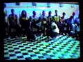 Missa pelos 5 anos da morte do Mestre Pastinha (Parte 6) Missa pelos 5 anos da morte do Mestre Pastinha (Parte 6)