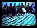 Ver Video