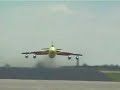 Hawker Hunter Takeoff Hawker Hunter Takeoff