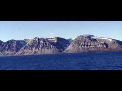 The Svalbard Project