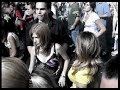 HOTX feat. MC Spot & MC Mars @ Budapest Bónusz 2008