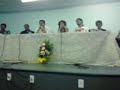Renata apresenta um pouco de seu trabalho