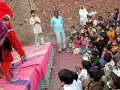 MOV01552 MOV01552