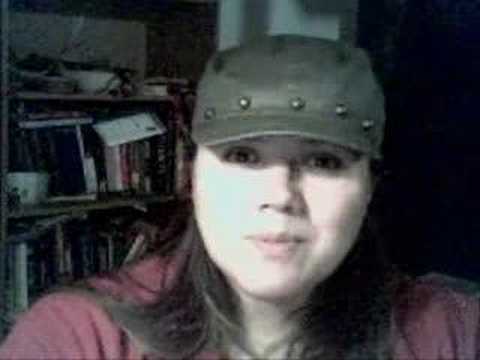 Salves/Tea 4 problem skin