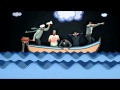 Blumentopf Solala Official Music Video and Lyrics