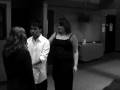videos de Farther to Fall (Part 2 of 2)