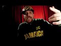 Jah Sun - Jamaica