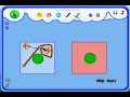 Fantastic Contraption UNPOSSIBLE CHALLENGE #1 HIGHER HUMP BUMP
