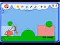 Fantastic Contraption UNPOSSIBLE CHALLENGE #1 HIGHER HUMP BUMP