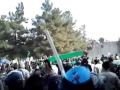 View Video
