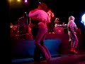 bailando x un pinche sombrero