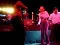 bailando x un pinche sombrero