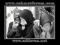 Adil Avaz - Zeynebim Adil Avaz - Zeynebim