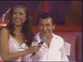 LORENA HERRERA - LOS PECADOS DE AMOR
