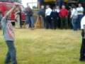 videos de Bronek Dance cz II