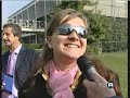 RAI TG3 on UN Day RAI TG3 on UN Day