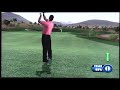 Tiger Woods PGA Tour 07 Golf ( Wii )