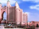 Atlantis The Palm Hotel, Dubai