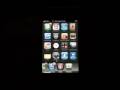 Accélérer Le Système De Son Ipod Touch Ou Iphone 2.0 Ou Plus !