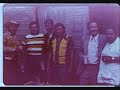 ROGELIO GUTIERREZ Y PONCHO LOPEZ- VIAJERA.wmv