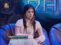 AMRITA TV  **Let Dance**   Tum Etna Pyar