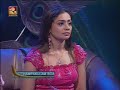 AMRITA TV  **Let Dance**   Tum Etna Pyar