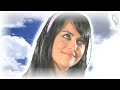 Kanye is forcing Katy to turn her sweet song into a pervy alien space romp! Here's the original music video if you haven't seen it yet! www.youtube.com Check out the Behind the Scenes vid! www.youtube.com Subscribe! www.youtube.com Katy Perry vocals by Carolyn Castiglia Katy Perry played by Kelli Mandruk Kanye played by Reginald L Barnes www.ReginaldLBarnes.com facebook.com/ReggieOnTheMove Kanye vocals by Mark Douglas Russell Brand played by Todd Womack DigiTour Dates and Ticket Info! Wed 3/7 • Los Angeles, CA -- El Rey Theater • bit.ly Fri 3/9 • Las Vegas, NV -- Hard Rock Cafe • tktwb.tw Sat 3/10 • Oakland, CA -- New Parish • thedigitour.com Sun 3 • Tempe, AZ -- Club Red • ticketf.ly Thu 3/15 • Houston, TX -- House of Blues • bit.ly Fri 3/16 • Dallas, TX -- Southside Music Hall • bit.ly Sun 3/18 • Orlando, FL -- The Plaza Live • ticketf.ly Wed 3/21 • Vienna, VA -- Jammin' Java • bit.ly Thu 3/22 • Baltimore, MD -- Sonar • bit.ly Fri 3/23 • New York, NY -- Gramercy Theater • bit.ly Sat 3/24 • WestChester,PA - TheNote • ticketf.ly Sun 3/25 • Cambridge, MA -- Middle East • tktwb.tw Wed 3/28 • Allentown, PA -- CrocRock • ticketf.ly Thu 3/29 • Cleveland, OH -- House Of Blues • bit.ly Fri 3/30 • Ann Arbor, MI -- Blind Pig • thedigitour.com Sat 3 • Chicago, IL -- Reggie's Rock Club • thedigitour.com Sun 4 • Toronto, ON -- Opera House • tktwb.tw Wed 4/4 • Lawrence, KS -- Granada Theater • thedigitour.co LYRICS KANYE I got on silver pants I'm in a Spaceship I'm not a Sissy, but I <b>...</b>
