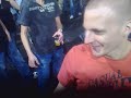 Thunderdome 2007 Tribute 3SA