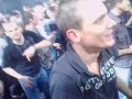 Thunderdome 2007 Tribute 3SA Thunderdome 2007 Tribute 3SA