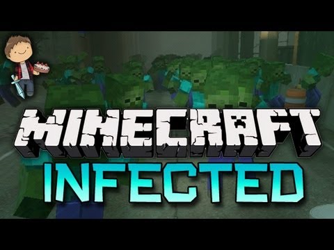 minecraft minecraft